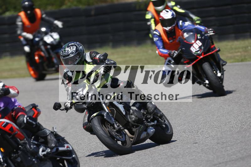 /27 24.07.2026  Speer Racing ADR/Rookies/ohne